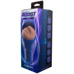 Fleshlight Boost Blow – Hledejceny.cz