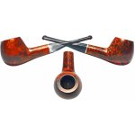 Qnubu Colorado dřevěná GreenWood 7.6 cm – Zboží Dáma