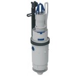 Geberit vypouštěcí ventil 240.638.00.1 – Zbozi.Blesk.cz