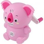 Comix B2464 Koala ořezávátko – Zbozi.Blesk.cz