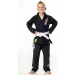 Kimono BJJ ZEBRA STARTER – Zboží Dáma