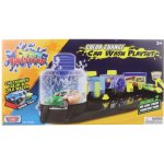 Lamps Mycí linka pro autíčka – Zbozi.Blesk.cz