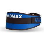 MadMax Simply the Best MFB421 – Zboží Dáma