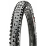 Maxxis Minion DHF 29x2,50 – Sleviste.cz