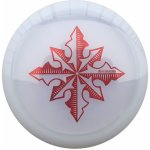 Discmania Genius Active Premium Special Editon Star Stamp – Hledejceny.cz