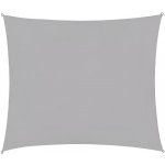 Gardlov 23143 4 x 3 m šedá – Hledejceny.cz