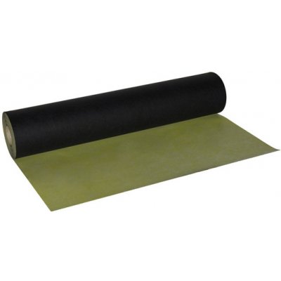Baumit Baumacol AquaSafe Extra - hydroizolační a oddělovací membrána pro podlahy balení 30 m^2 (ks) – Zboží Mobilmania