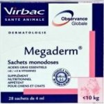 Megaderm 28 x 4 ml – Sleviste.cz
