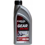 Carline Gear 80W-90H 30 l – Hledejceny.cz