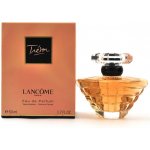 Lancôme Tresor parfémovaná voda dámská 100 ml – Zbozi.Blesk.cz