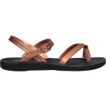 Aquos Ribiera hnědá – Sleviste.cz