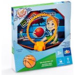 Basketbalový set – Zboží Živě