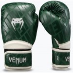Venum Contender 1.5 XT – Zboží Mobilmania