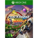 Hry na Xbox One Trackmania Turbo