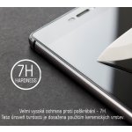 3mk FlexibleGlass pro Motorola One Fusion+; 5903108299565 – Hledejceny.cz
