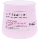 L'Oréal Expert Lumino Contrast maska 250 ml