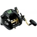 Daiwa Tanacom 750