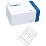 Acon Biotech Flowflex™ SARS-CoV-2 & Flu A/B & RSV & Adenovirus Antigen Combo Rapid Test 20 ks – Zboží Dáma