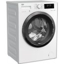 Beko WUE 8736 CSXN