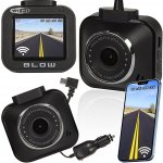 Blow DVR F700 – Zboží Mobilmania