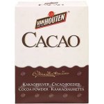 Van Houten Kakao klasické 250 g – Hledejceny.cz