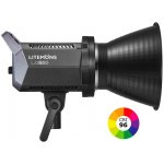 Godox Litemons LA150D – Zboží Živě