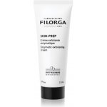 Filorga Skin Prep Enzymatic Exfoliating Cream enzymatický peeling 75 ml – Hledejceny.cz