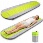 Spokey AIR MAT – Zboží Dáma