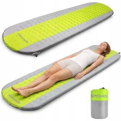 Spokey AIR MAT – Zboží Dáma