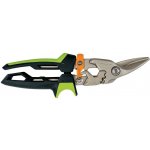 FISKARS 1027208 PowerGear – Zboží Dáma