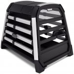 Thule Allax přepravní Klec do auta vel. S 72-80 x 55 x 58 cm – Sleviste.cz