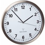TFA 60.3523.02 – Zboží Dáma