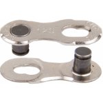 řetězové spojky KMC 12 speed EPT – Zbozi.Blesk.cz