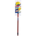 Vileda 148058 Supermop Soft – Zbozi.Blesk.cz