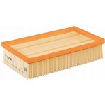 Bosch 2.607.432.033 – Zboží Dáma Bosch 2.607.432.033 – Zboží Dáma