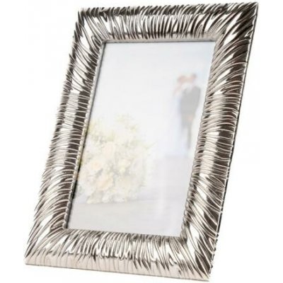 Fotorámeček Nifty 13x18 03 – Zboží Živě