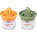 TORO LIS NA CITRUSY 300 ML, SKLO/PLAST, ASSORT BAREV – Sleviste.cz