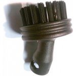 Ariete AT5175513900 – Zboží Dáma