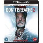 Don't Breathe 2 – Zboží Mobilmania