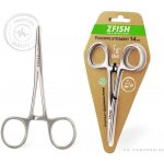 Z- Fishing Pean rovný 10cm – Hledejceny.cz