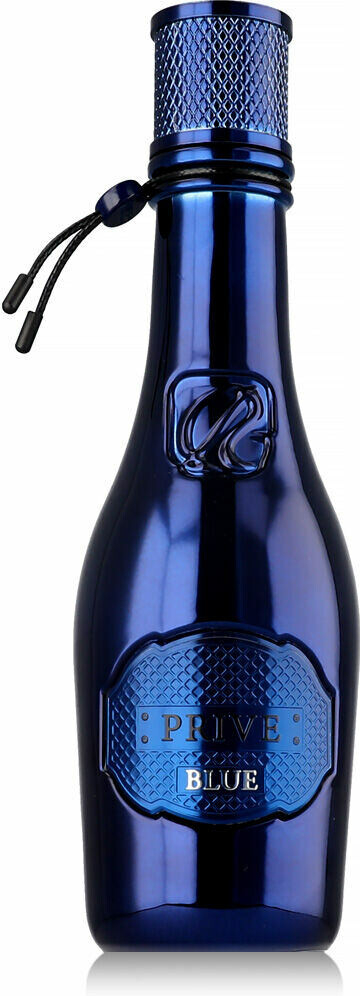 Riiffs Prive Blue parfémovaná voda pánská 100 ml