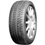 Evergreen EU72 215/45 R17 91W – Hledejceny.cz