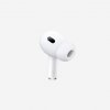 Sluchátka Apple AirPods Pro 2 2023 náhradní sluchátko levé A3048