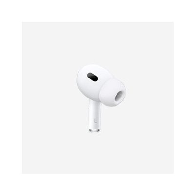 Apple AirPods Pro 2 2023 náhradní sluchátko levé A3048 – Zboží Mobilmania