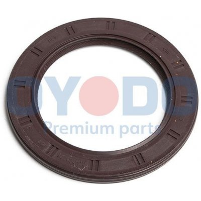Těsnicí kroužek klikového hřídele OYODO 27U0304-OYO – Zboží Mobilmania