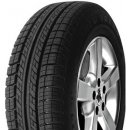 Osobní pneumatika Vraník Eco 145/80 R13 74S