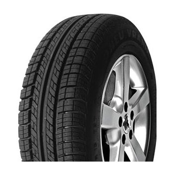 Vraník Eco 145/80 R13 74S