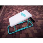 MASTER MAS4A220 – Zbozi.Blesk.cz