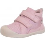 Bundgaard BG101227 Mio 3310 old rose – Hledejceny.cz