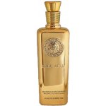 Lion Head Gold 40% 0,75 l (holá láhev) – Hledejceny.cz
